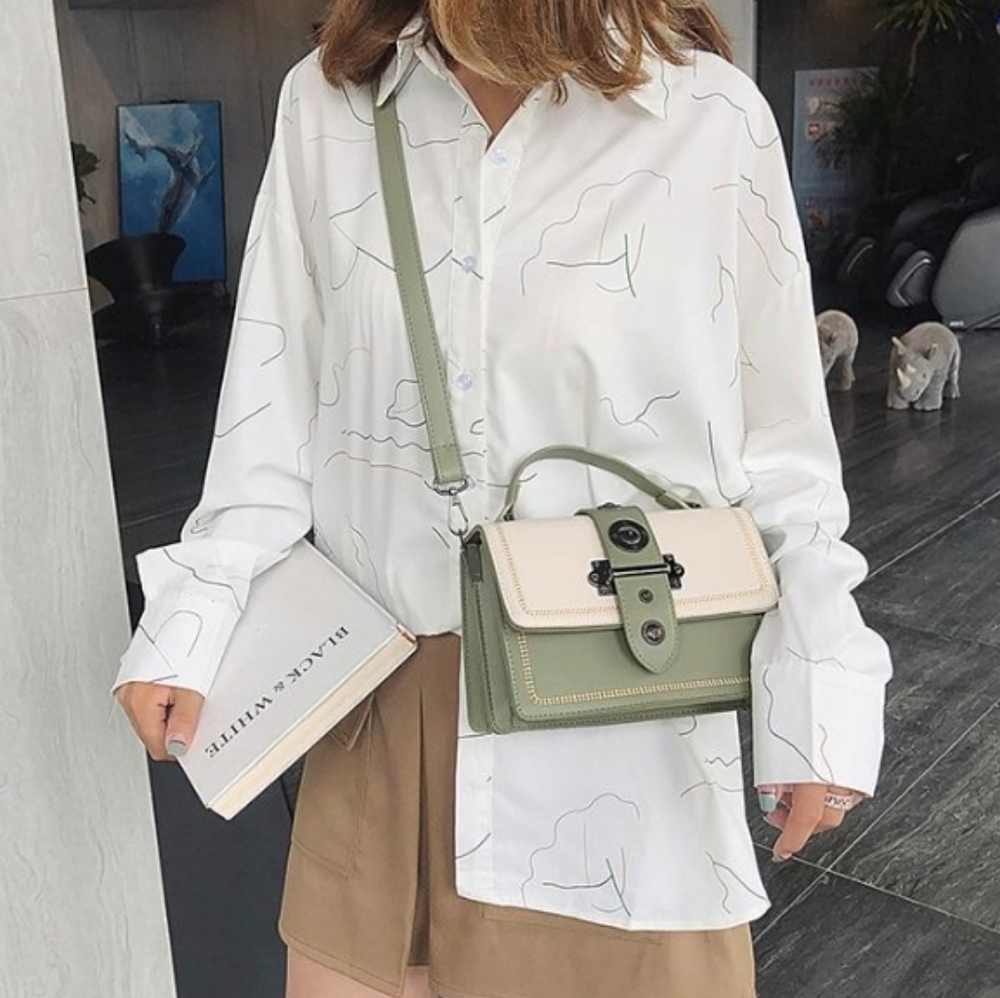 Purse - Picture 4 of 4